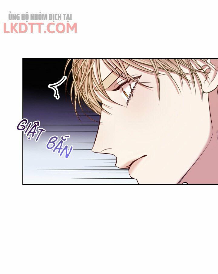 tôi trở thành thư ký của bạo chúa chapter 31 9