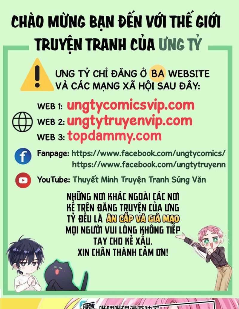 Tôi Phải Làm 1 Kẻ Đại Xấu Xa Chapter 86 - Trang 2