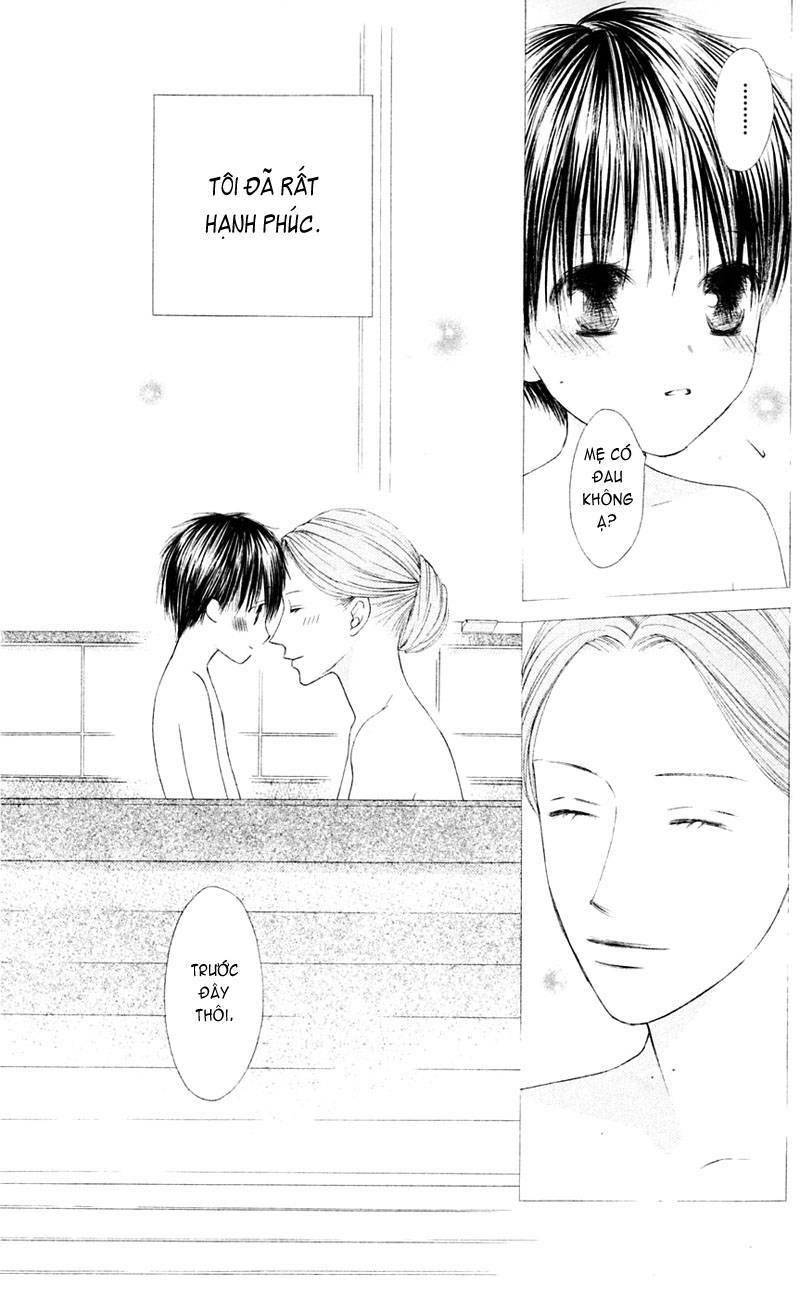 kare kano hajimemashita chapter 96 20