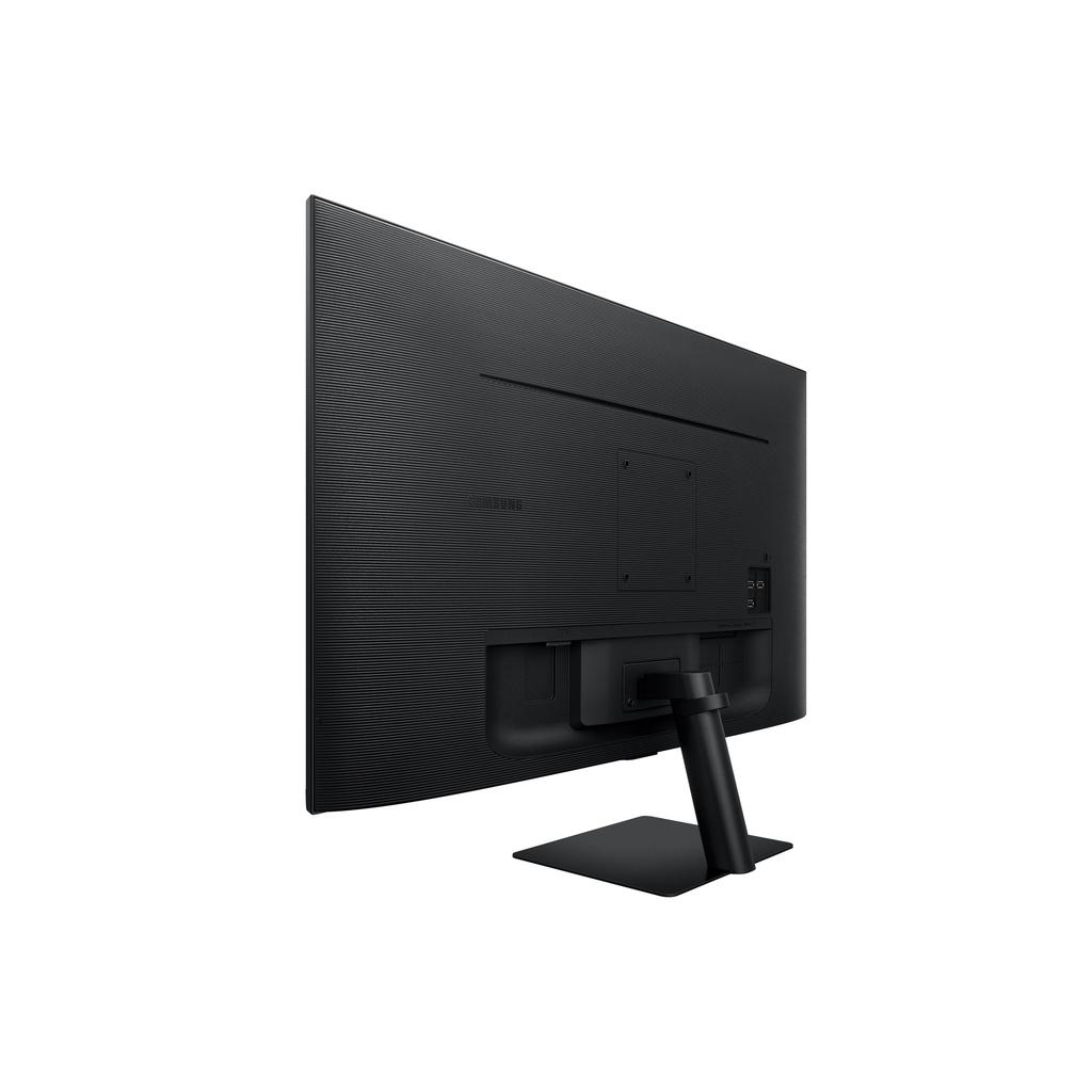 Màn hình thông minh Samsung M7 43 inch Smart Monitor LS43BM702UEXXV - Hàng chính hãng