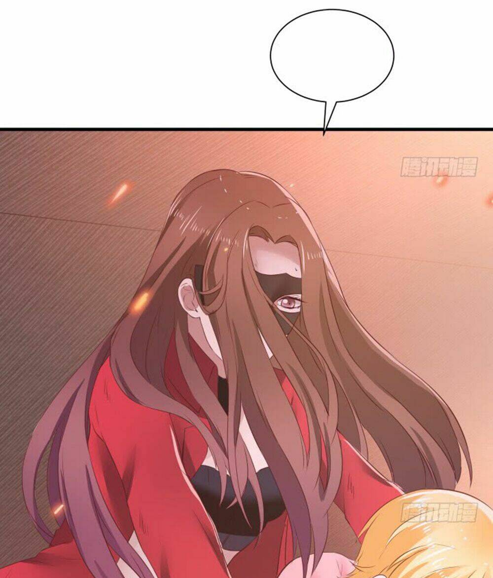 khi trò chơi ác ma bắt đầu chapter 93 30