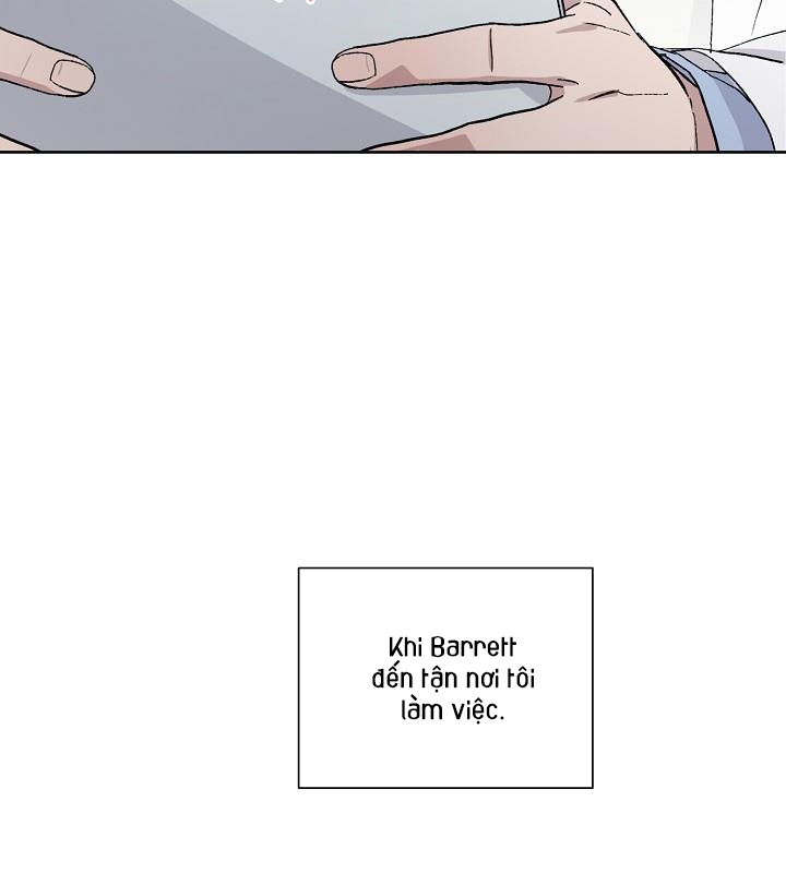 chàng tuấn mã của tôi chapter 35 12