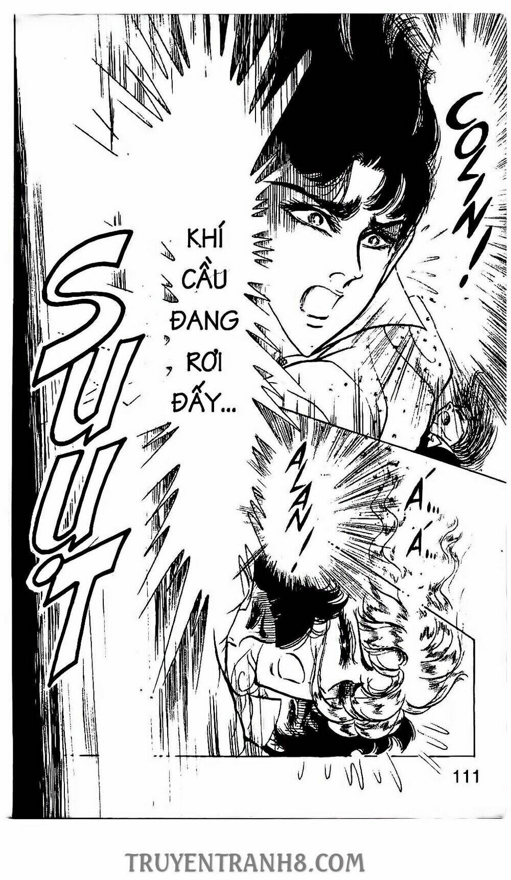 the count s daughter chapter 84 20