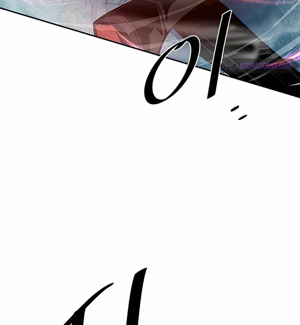 chuyển sinh thành ác nhân chapter 30 52