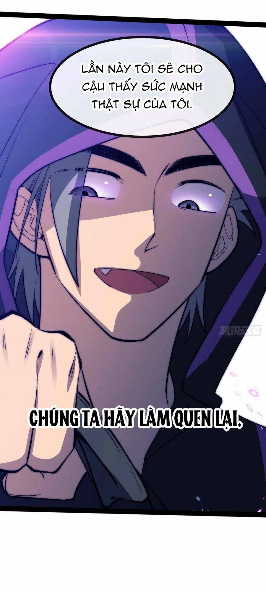 tà ác làm vương chapter 14 63