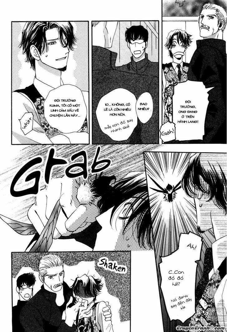 moon trick chapter 12 18