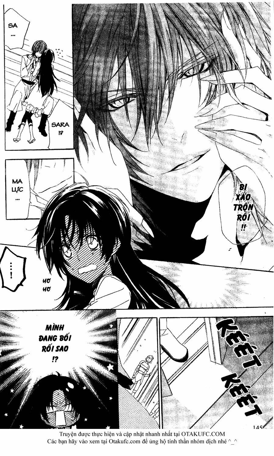 high & high chapter 33 19