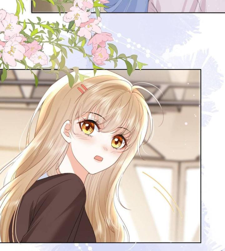 người yêu trên trang giấy chapter 4 61