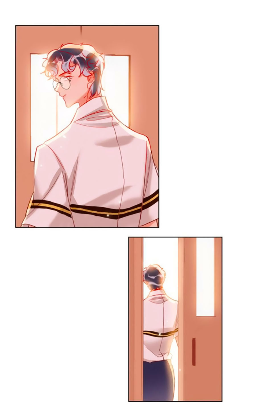 kế hoạch đánh chiếm của công chúa nghèo chapter 44 29