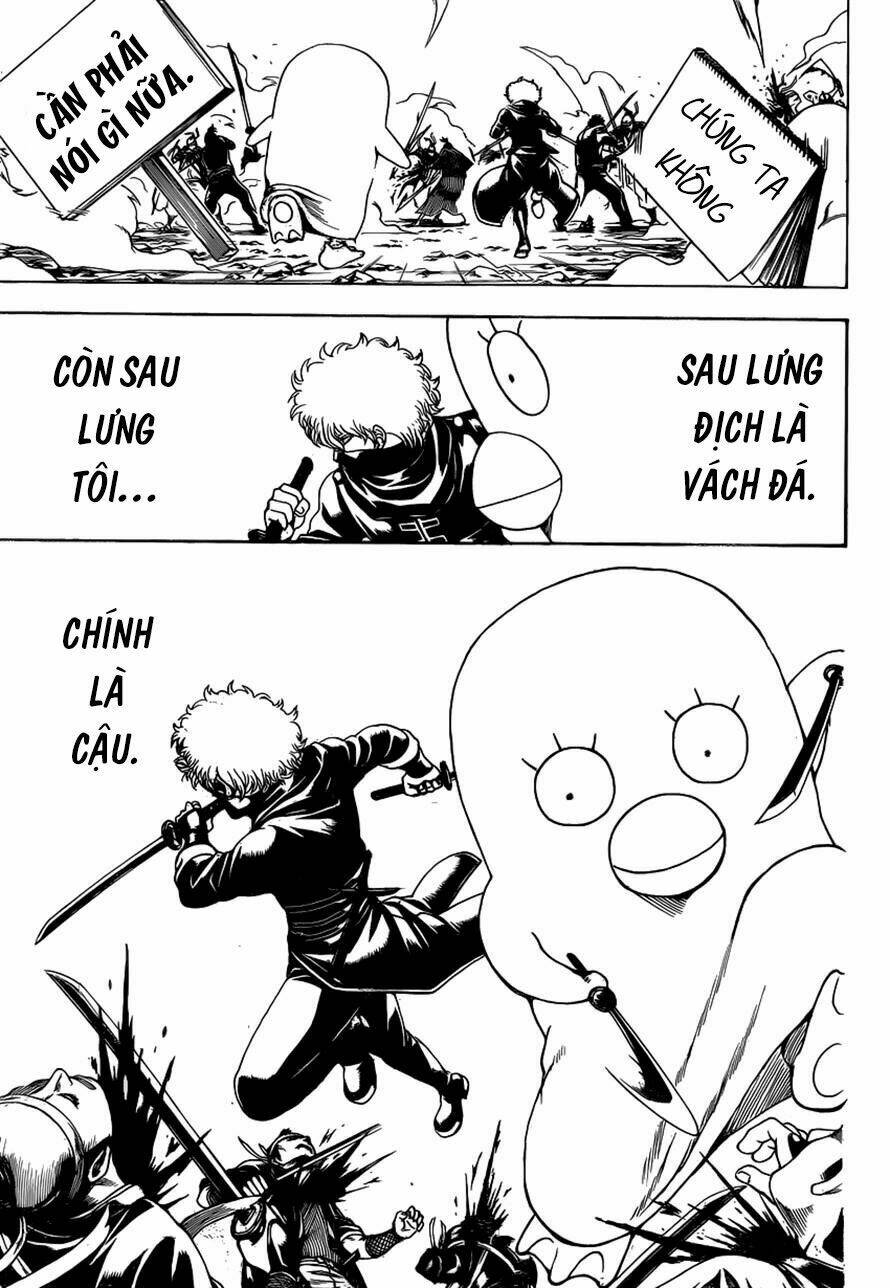 gintama - linh hồn bạc chapter 535 4