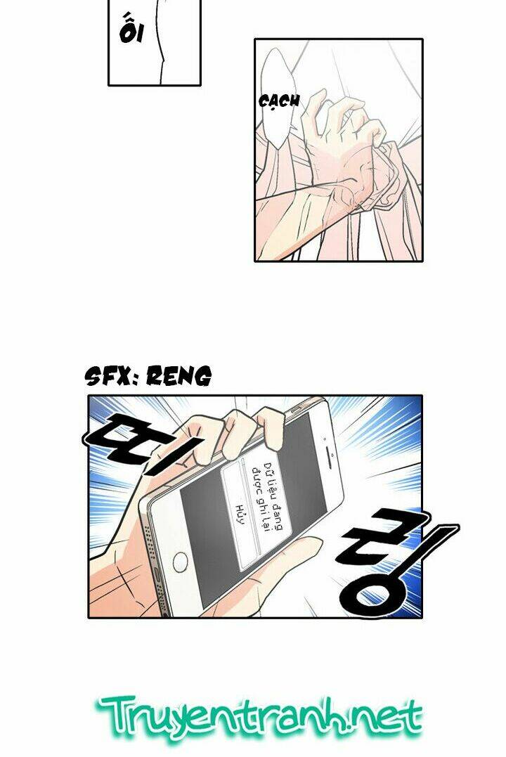 the language of god chapter 2 13