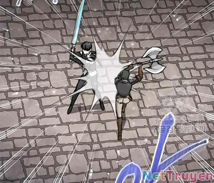 tôi lên cấp chỉ bằng cách ăn chapter 79 60