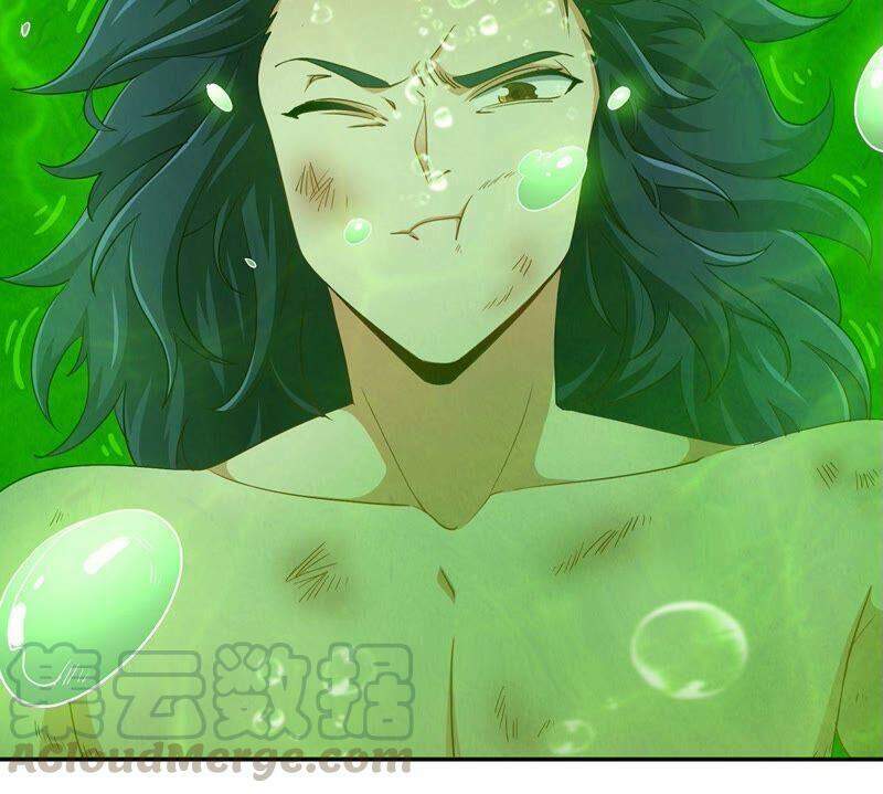 bản kiếm tiên tuyệt không làm nô chapter 35 5