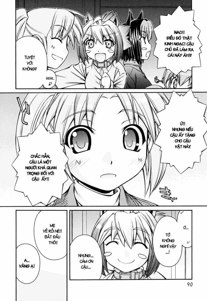 inumimi chapter 16 12