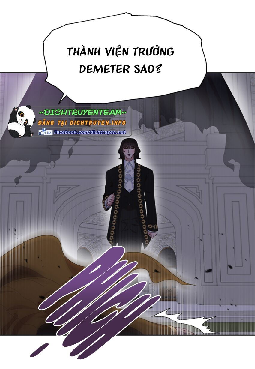 con gái bảo bối của ma vương chapter 140 20