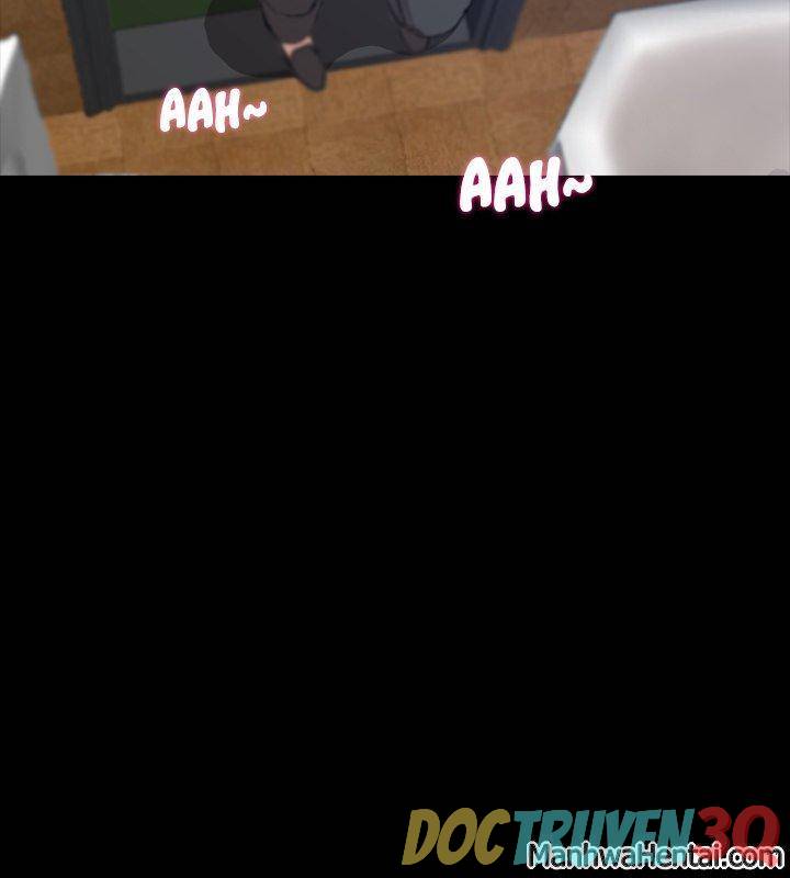 secret neighbors chapter 3 36