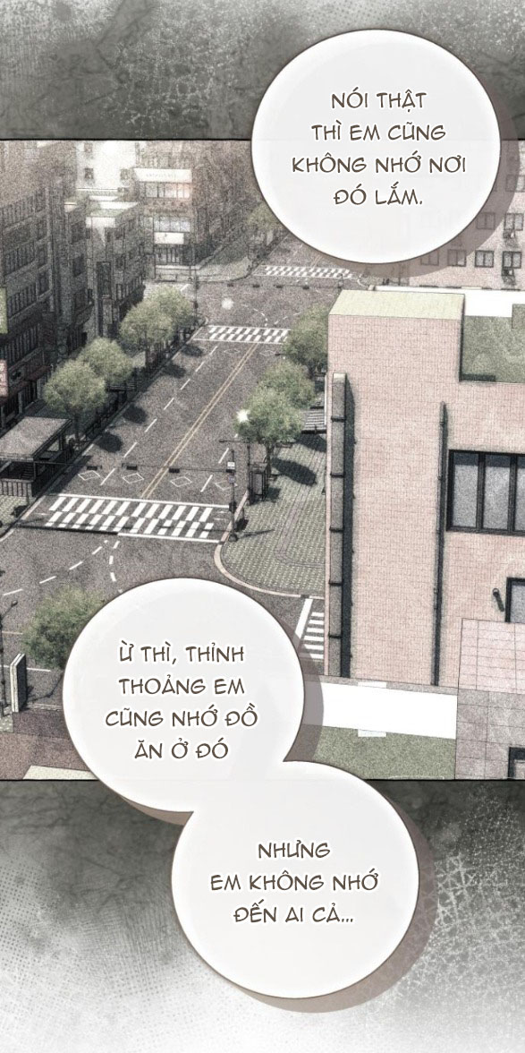 tôi tưởng đó chỉ là tiểu thuyết trọng sinh bình thường chapter 93.1 3