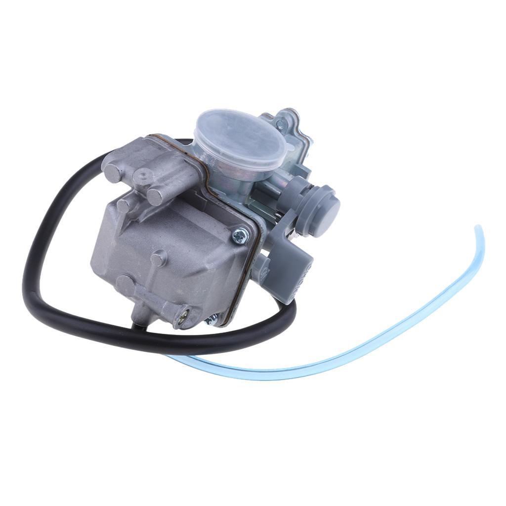Motorcycle Carburetor Carb Replacement for 80 YFM80 1992-2001