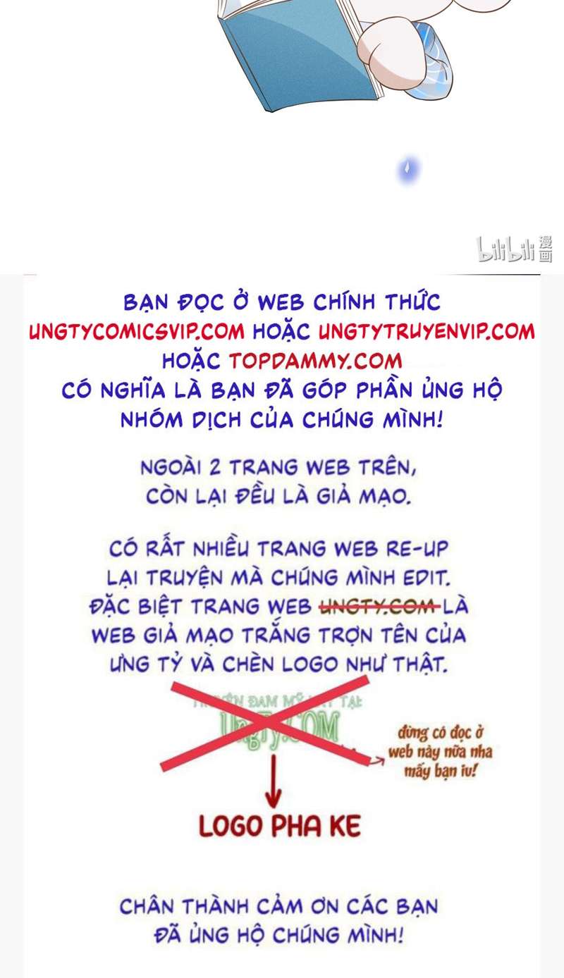 lai sinh bất kiến chapter 112 40