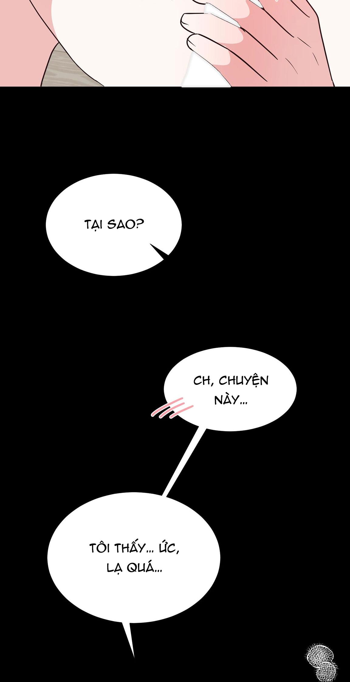 bộ sưu tập ciu to-ngực bự của nhà sẹc chapter 20 20