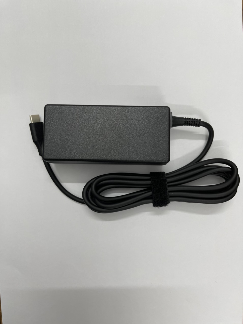 Sạc dành cho Laptop MSI Modern 14 C12M C13M hàng nhập khẩu kèm dây nguồn