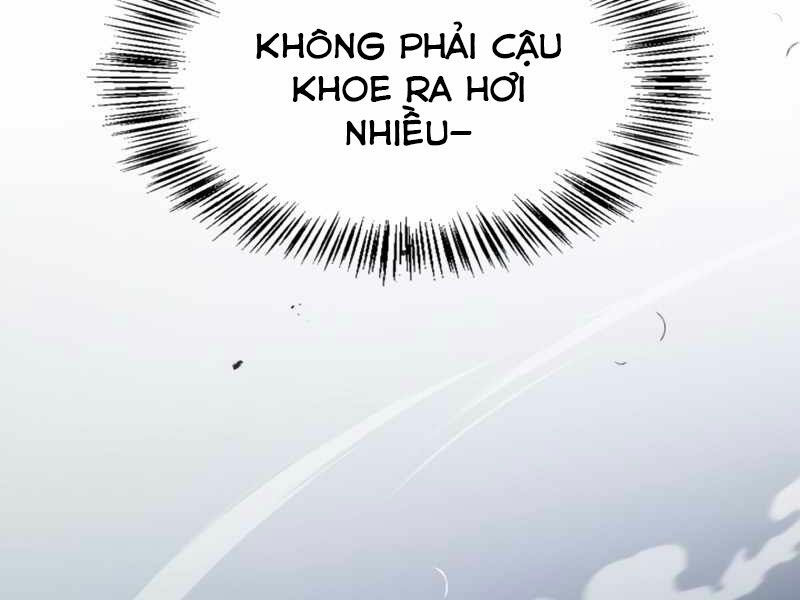 Kí Sự Hồi Quy Chapter 33 235