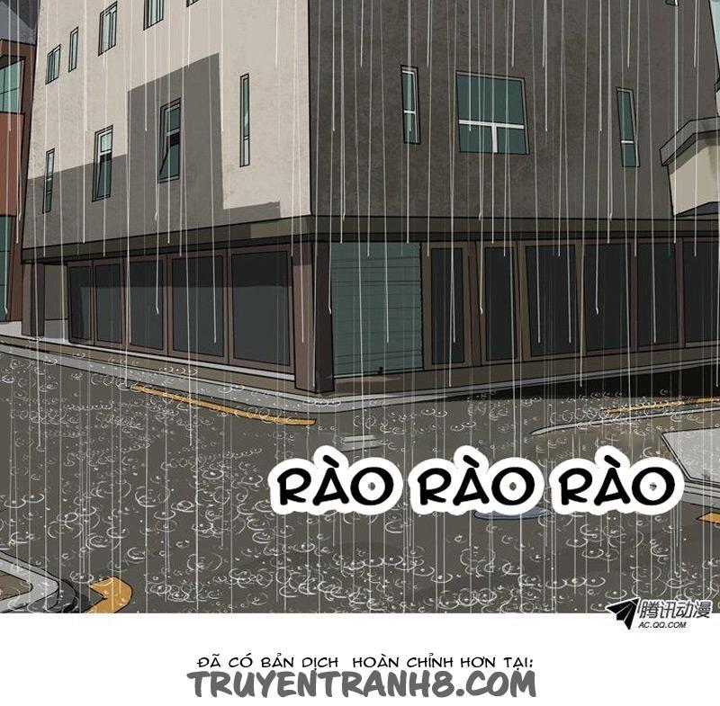 hồi sinh chapter 42 18