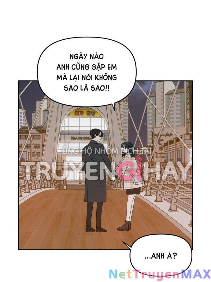 kiếp này cũng xin chăm sóc tôi như vậy nhé kiếp này cũng xin chăm sóc tôi như vậy nhé chapter 112 57