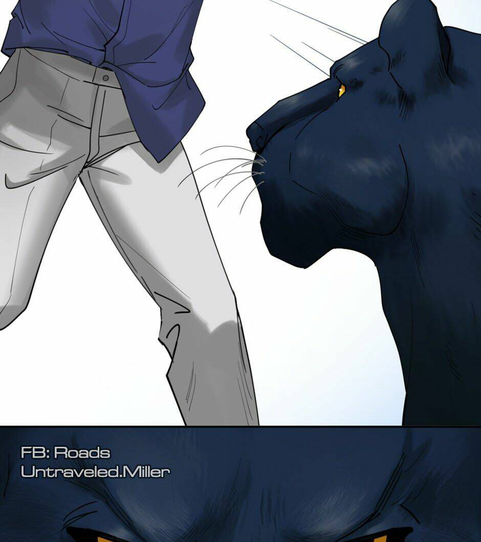 anh hùng và hiệp nữ chapter 61 39