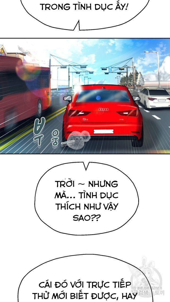 18+ tôi! trọng sinh với chiếc bò toi chapter 18.3 27