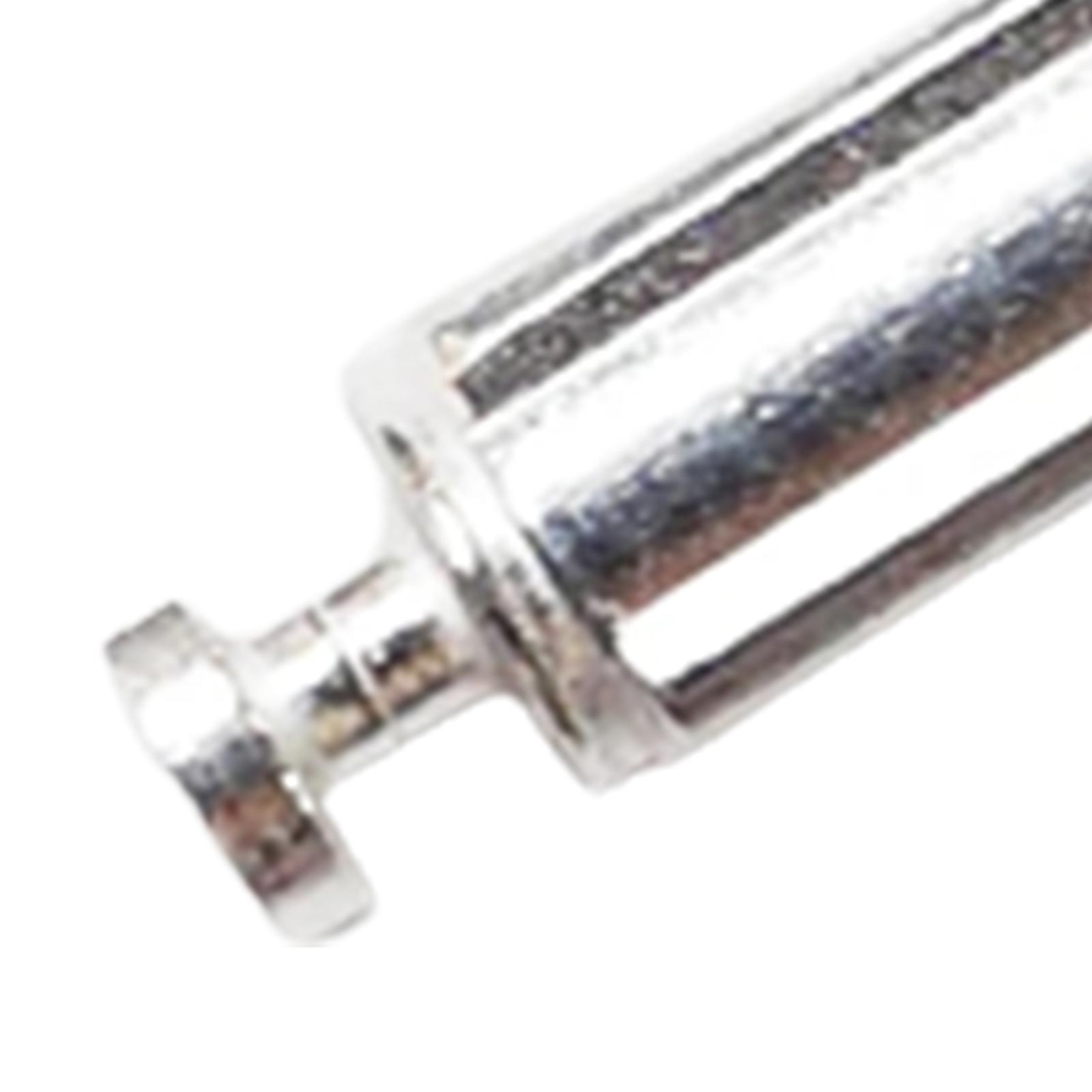 Carburetor   -14392-00, Easy to Install ,Durable Accessory, Metal   Assembly Replaces 17mm for Outboard 25HP 30HP