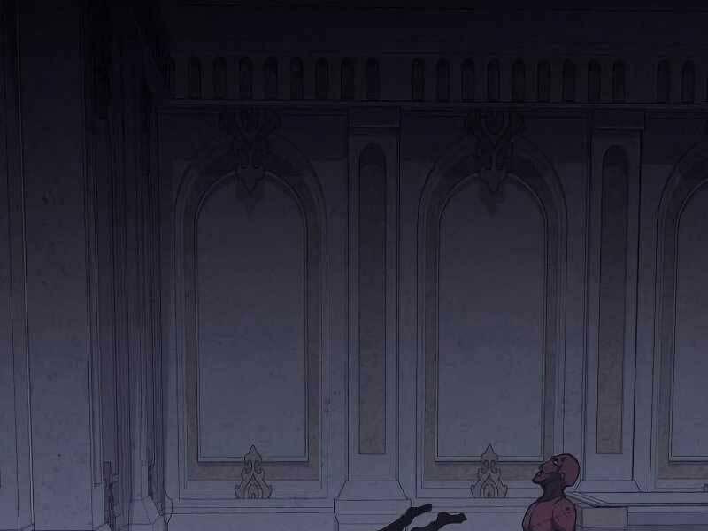 thiên ma thần quyết: trùng sinh chapter 53.5 191