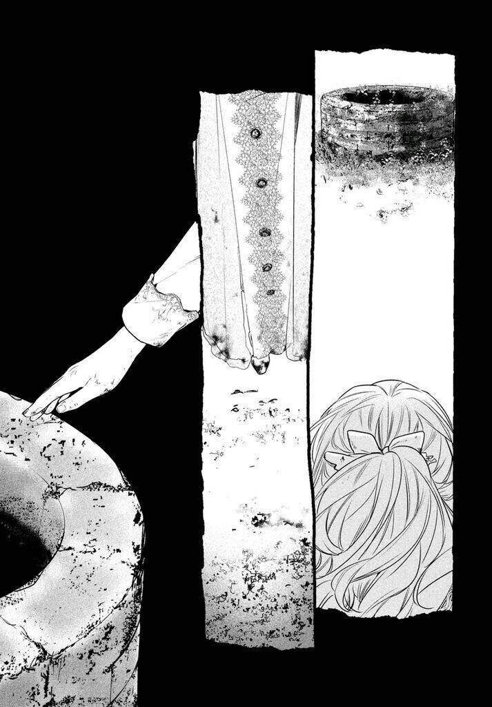 shin'yaku märchen - new testament chapter 5 17