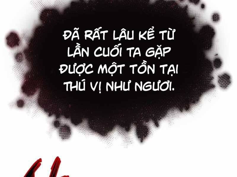 thế giới hậu tận thế chapter 30 285