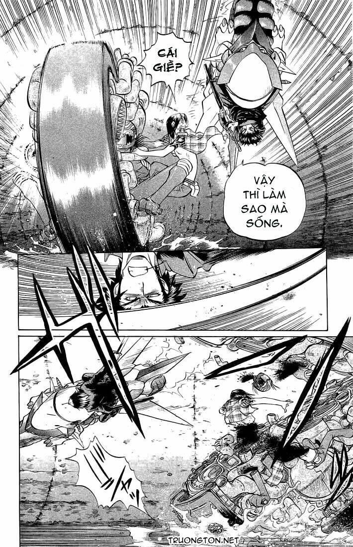 chaosic rune chapter 63 13