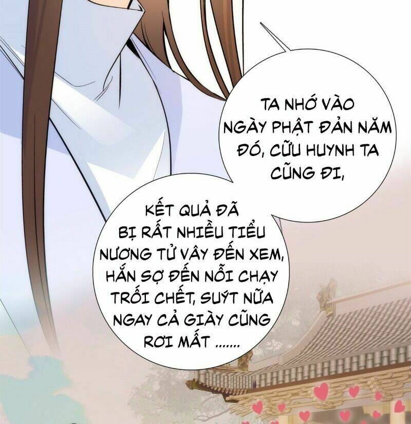 thiều quang mạn chapter 75 37
