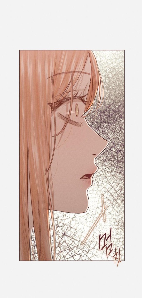 chàng tiên cá mắc kẹt trong hồ của tôi chapter 3.1 7