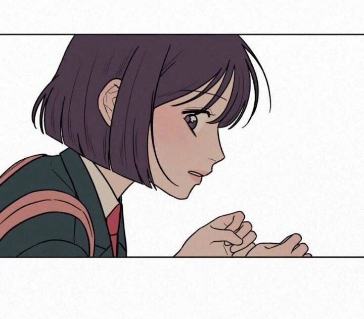 kế hoạch tình yêu trong sáng chapter 9.1 10