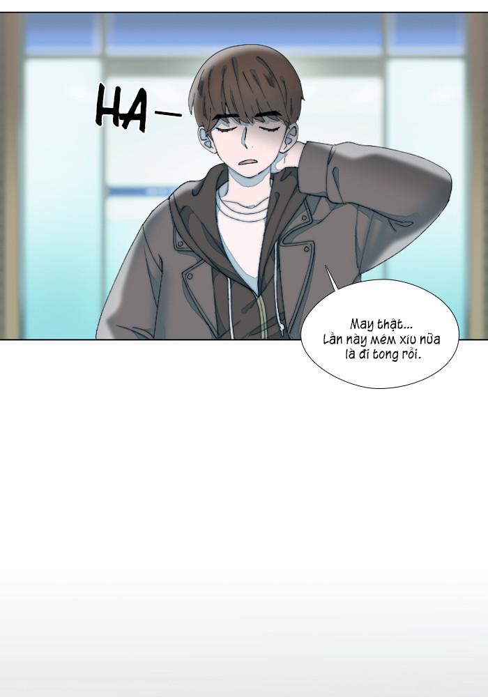 sự cứu rỗi chapter 14 13