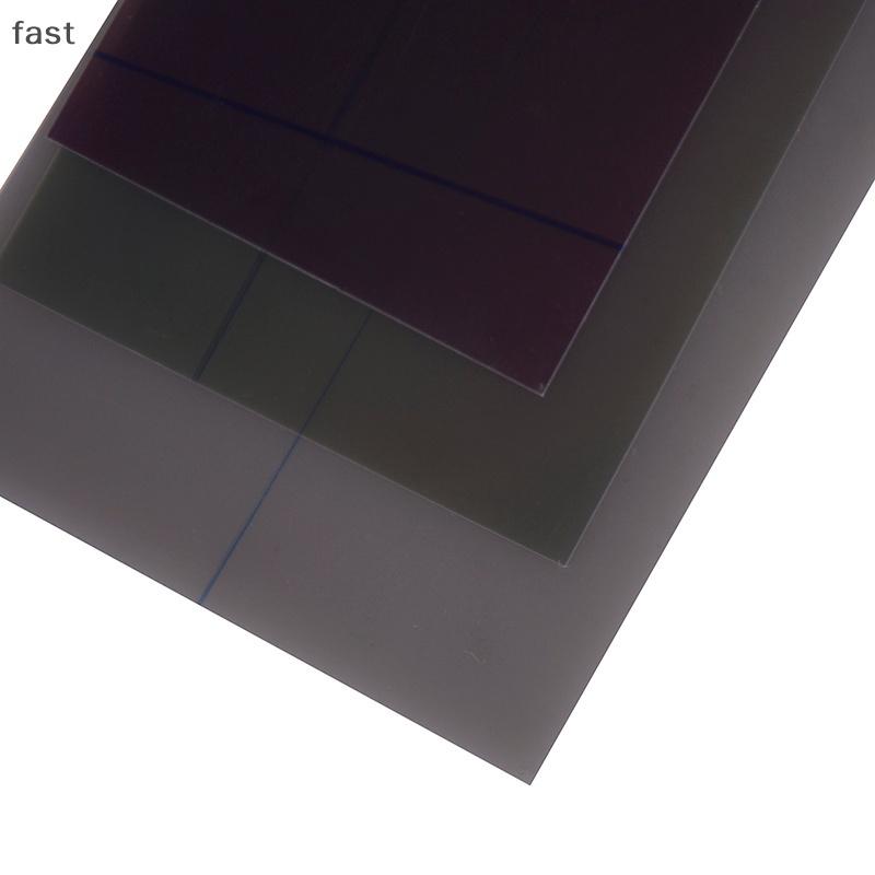 LCD phân cực phim phân cực phim ánh sáng phân cực phim cho IP