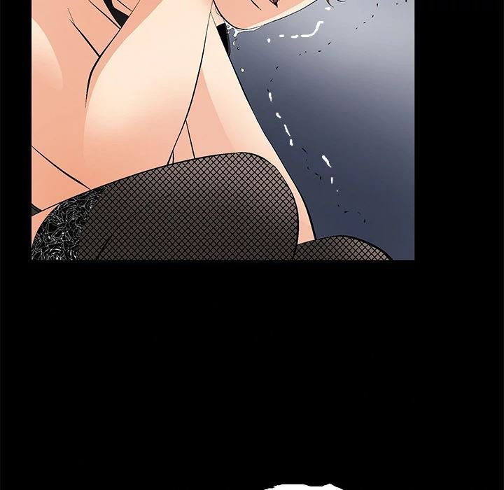 khổ dâm chapter 8 160