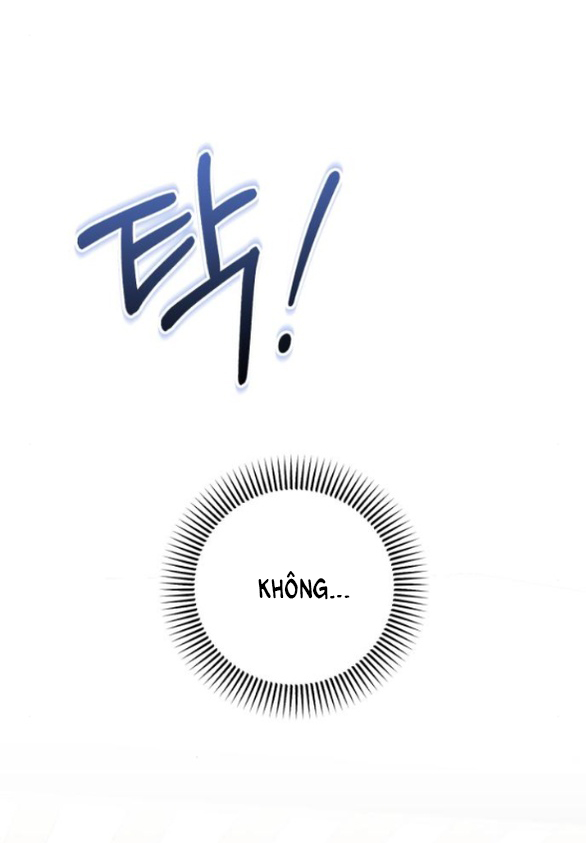 Nóng Lòng Muốn Giày Vò Em chapter 65.1 42