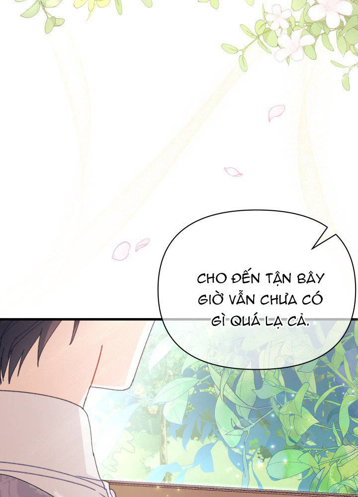 tôi đã kết hôn khi tôi tìm thấy nam chính chapter 14 5