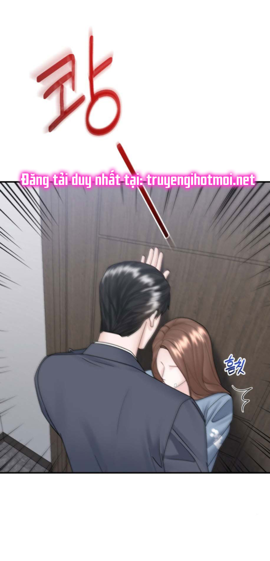 quan hệ hôn nhân chapter 10.1 37