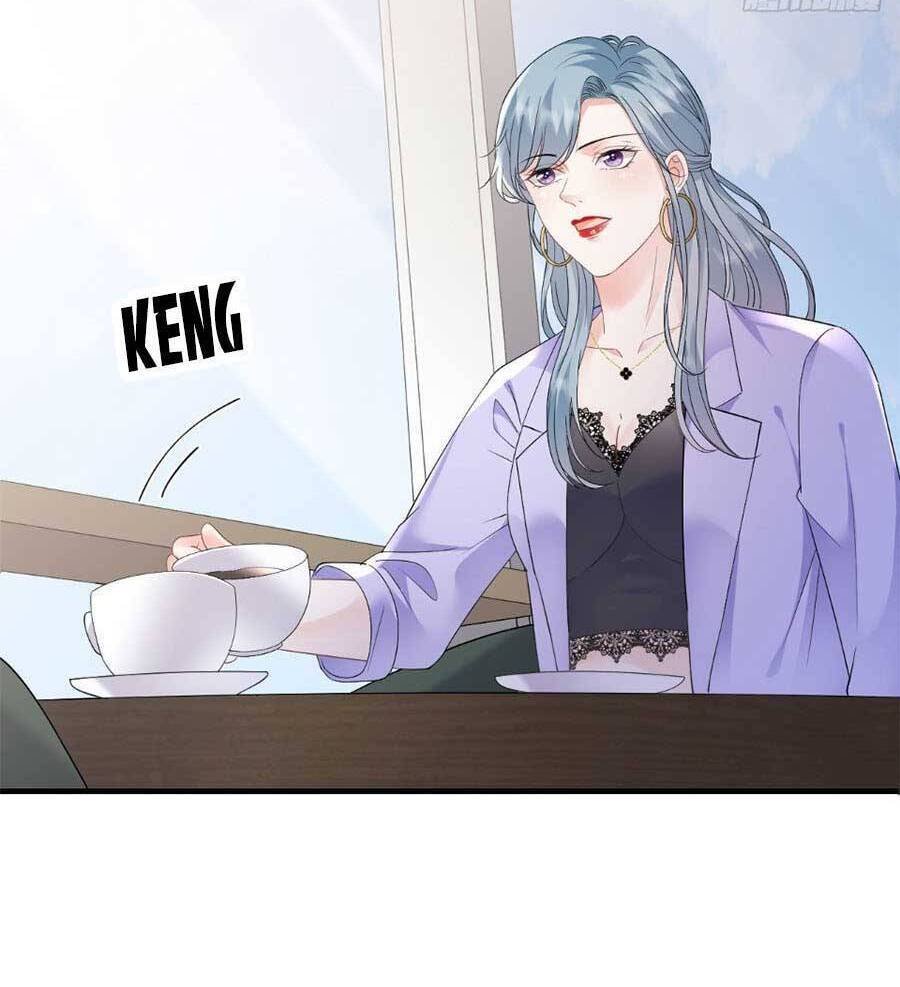 [16+] đại tiểu thư có thể có ý đồ xấu chapter 135 13