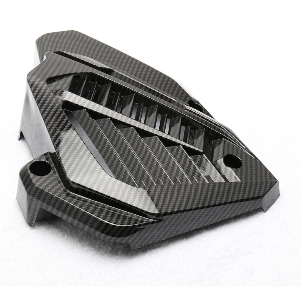 Protective Cover for Cooling Water Tank Protection for  CLICK150i VARIO150 2018+