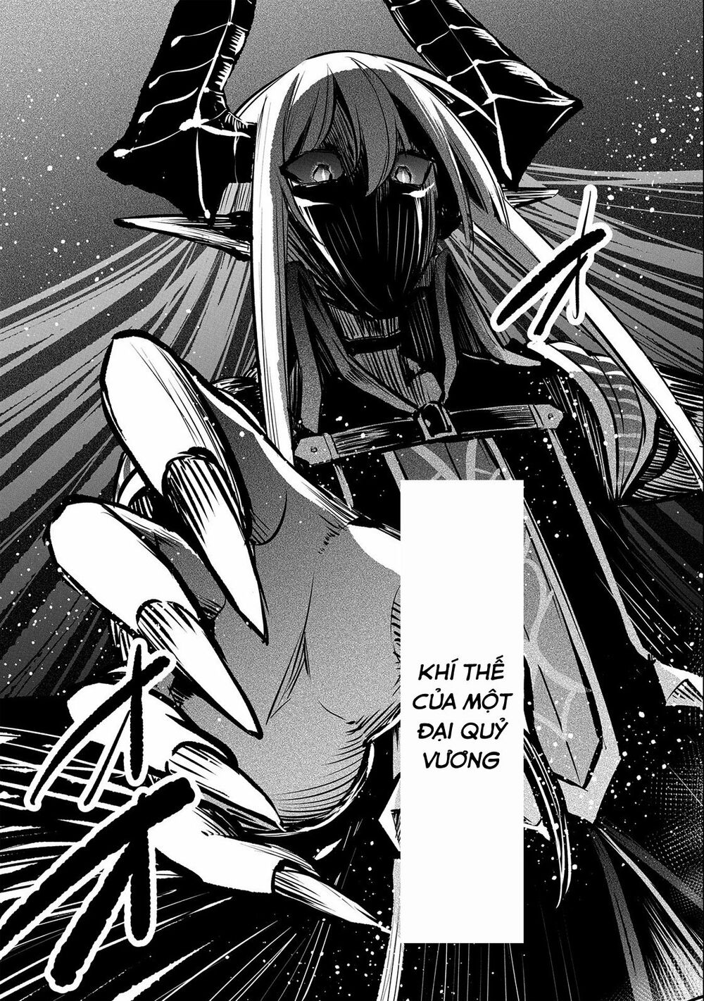 a breakthrough came out by forbidden master and disciple chapter 2 31