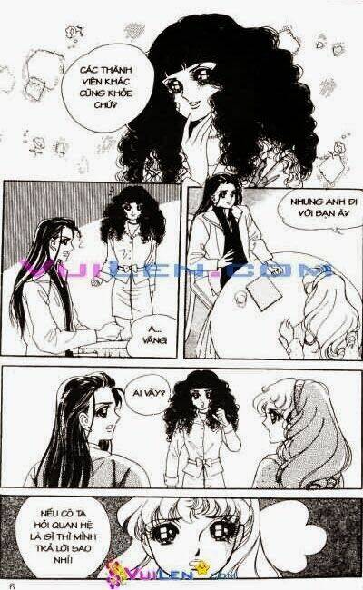 khi con gái gặp con trai chapter 6 7