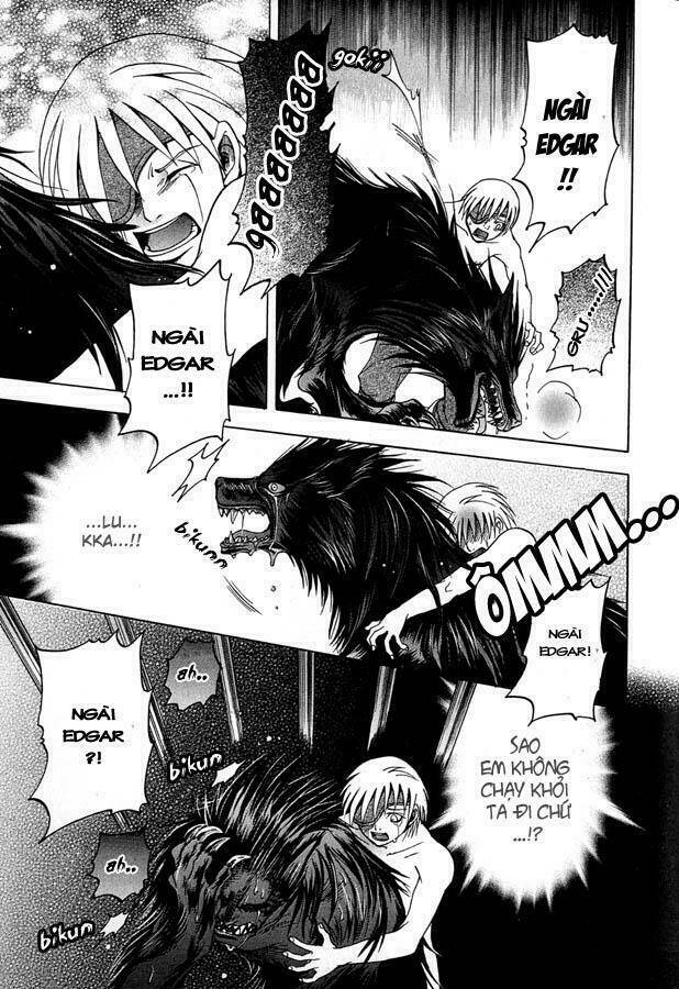 beast in the tower chapter 1 33