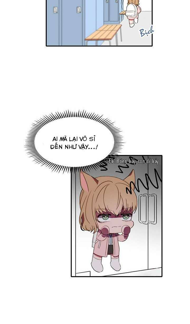 salieri và mozart chapter 4 6